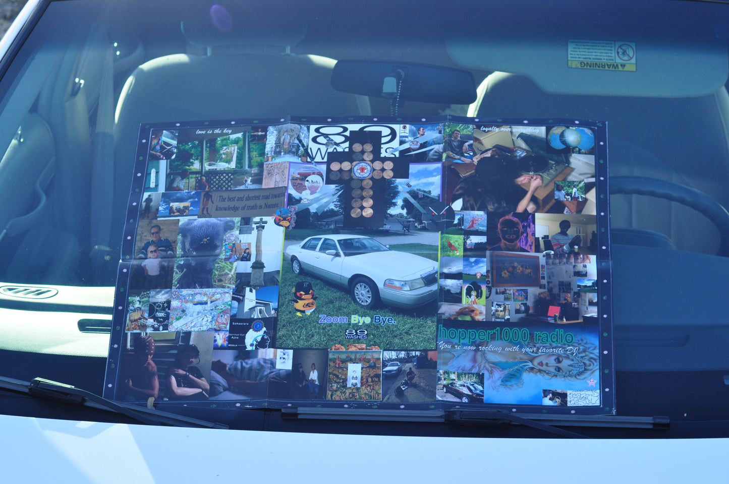 hopper1000 DELUXE EDITION