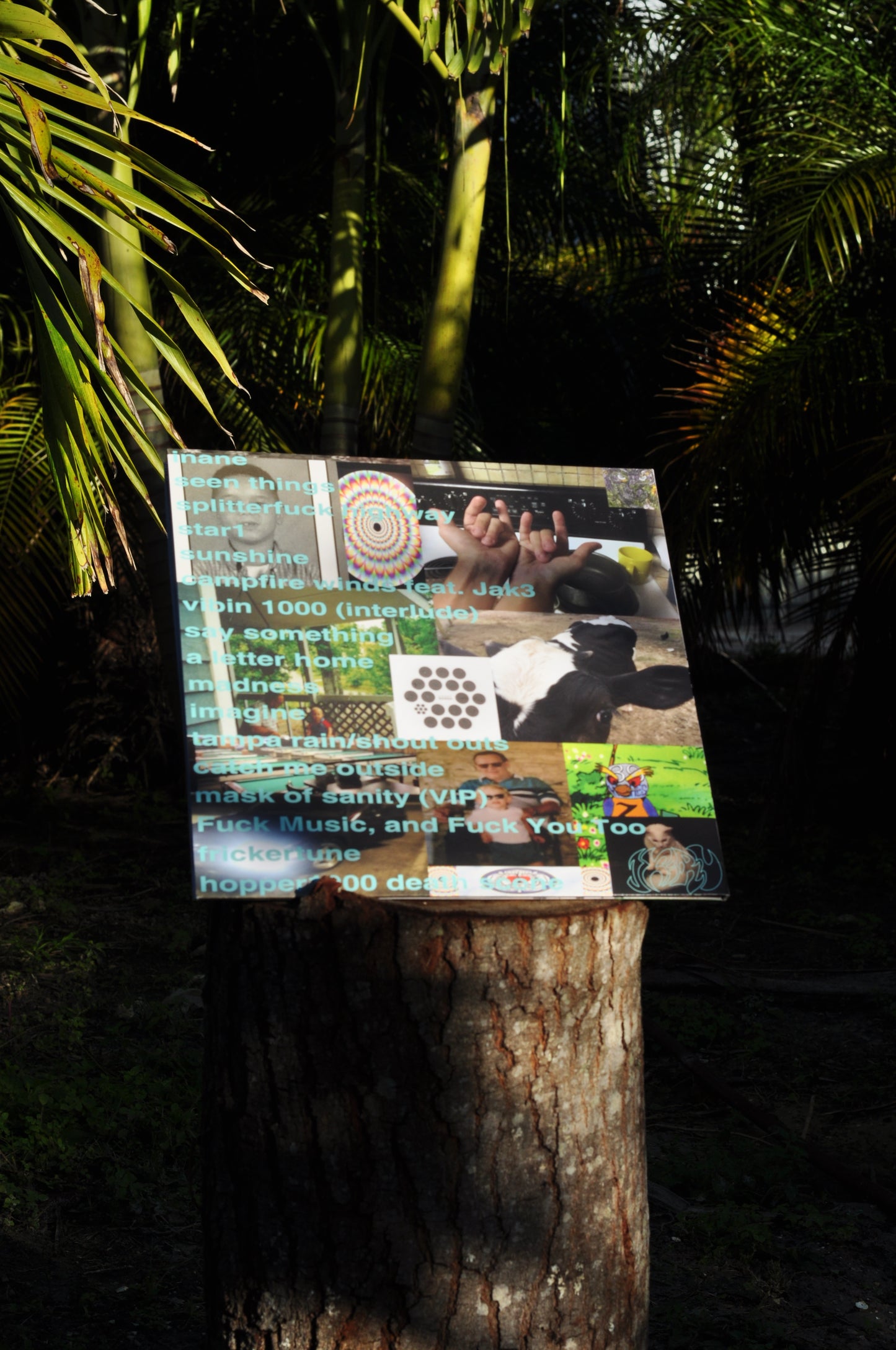 hopper1000 DELUXE EDITION