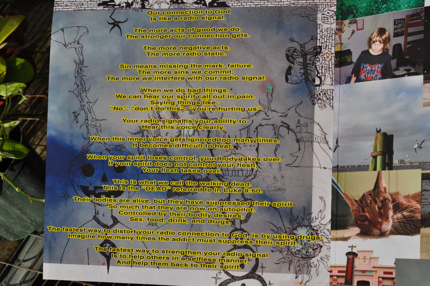 hopper1000 DELUXE EDITION